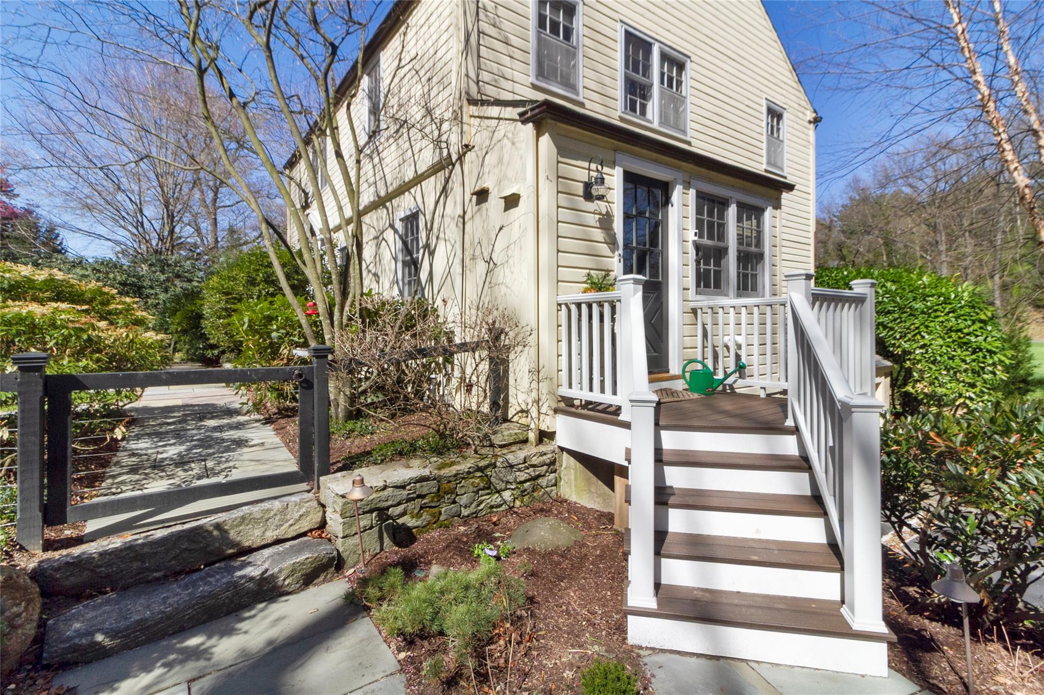 21 Cricket Lane, Dobbs Ferry, Florida image 28