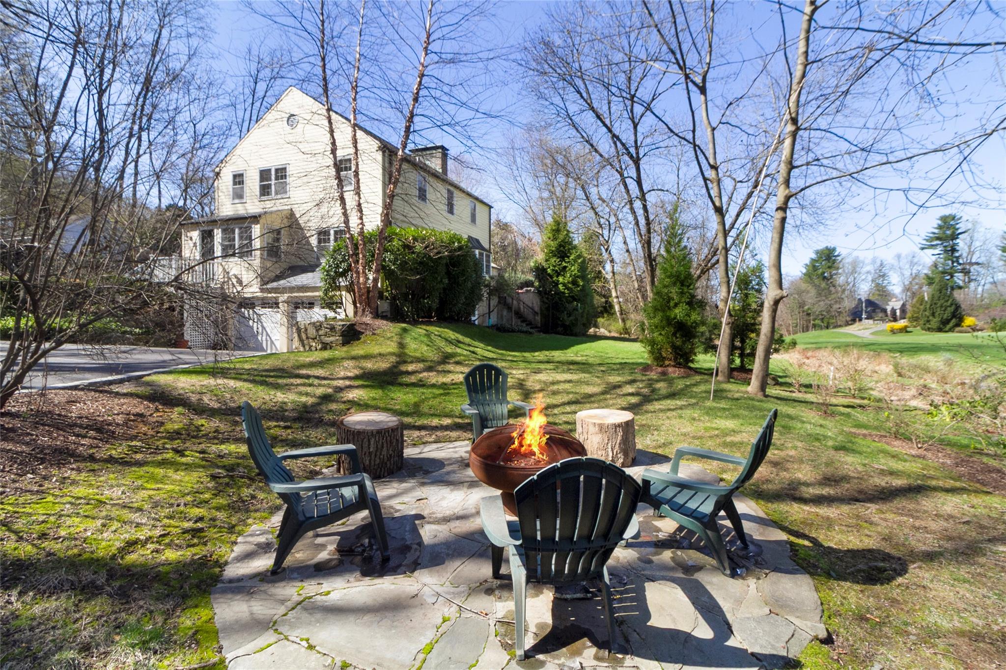 21 Cricket Lane, Dobbs Ferry, Florida image 27
