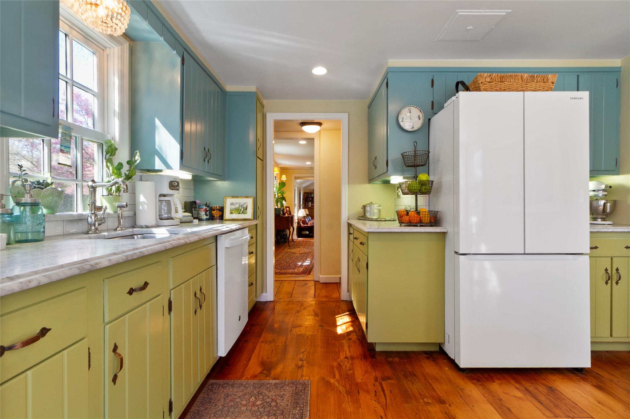 21 Cricket Lane, Dobbs Ferry, Florida image 15