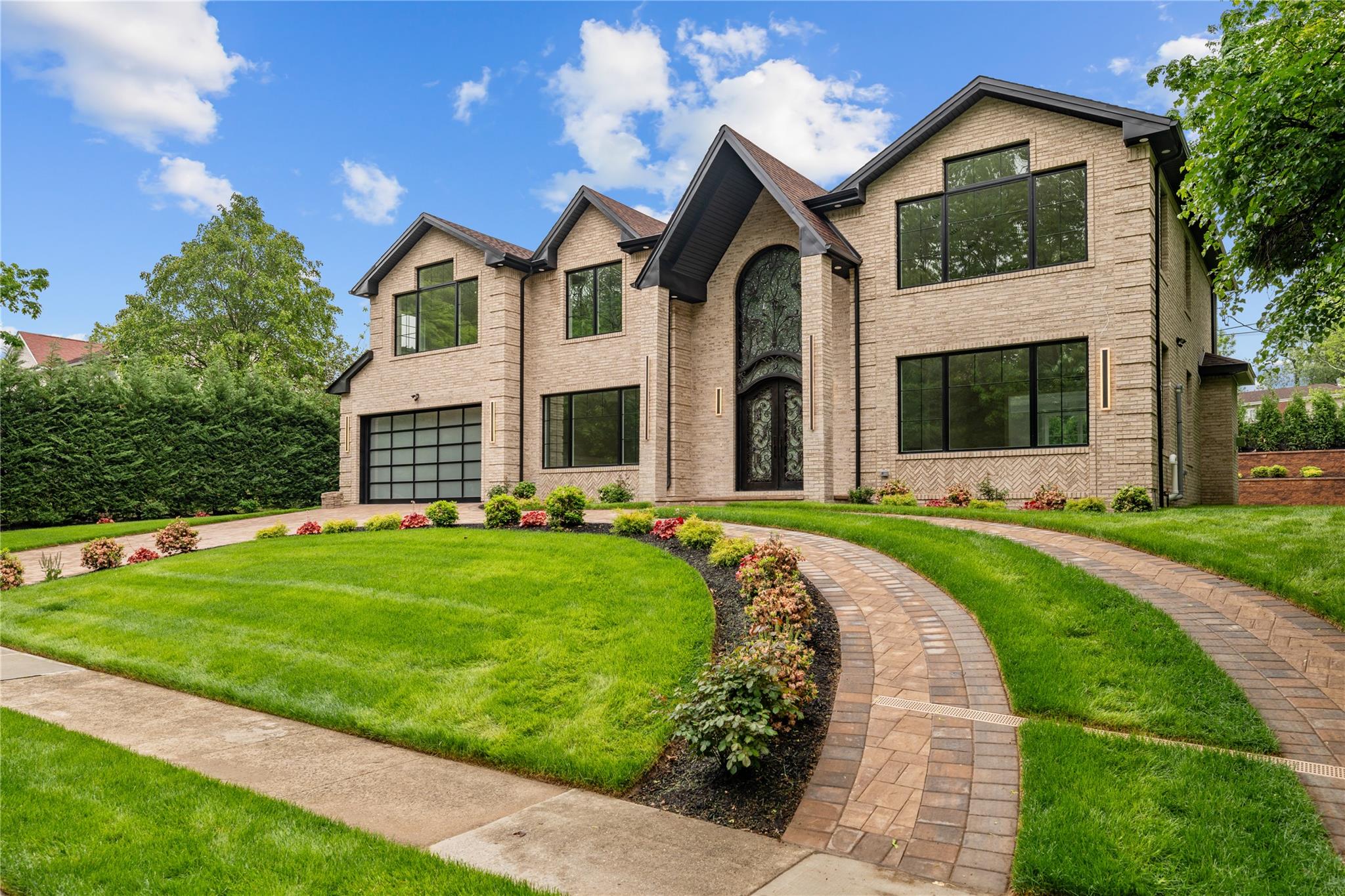 46 Snapdragon Lane