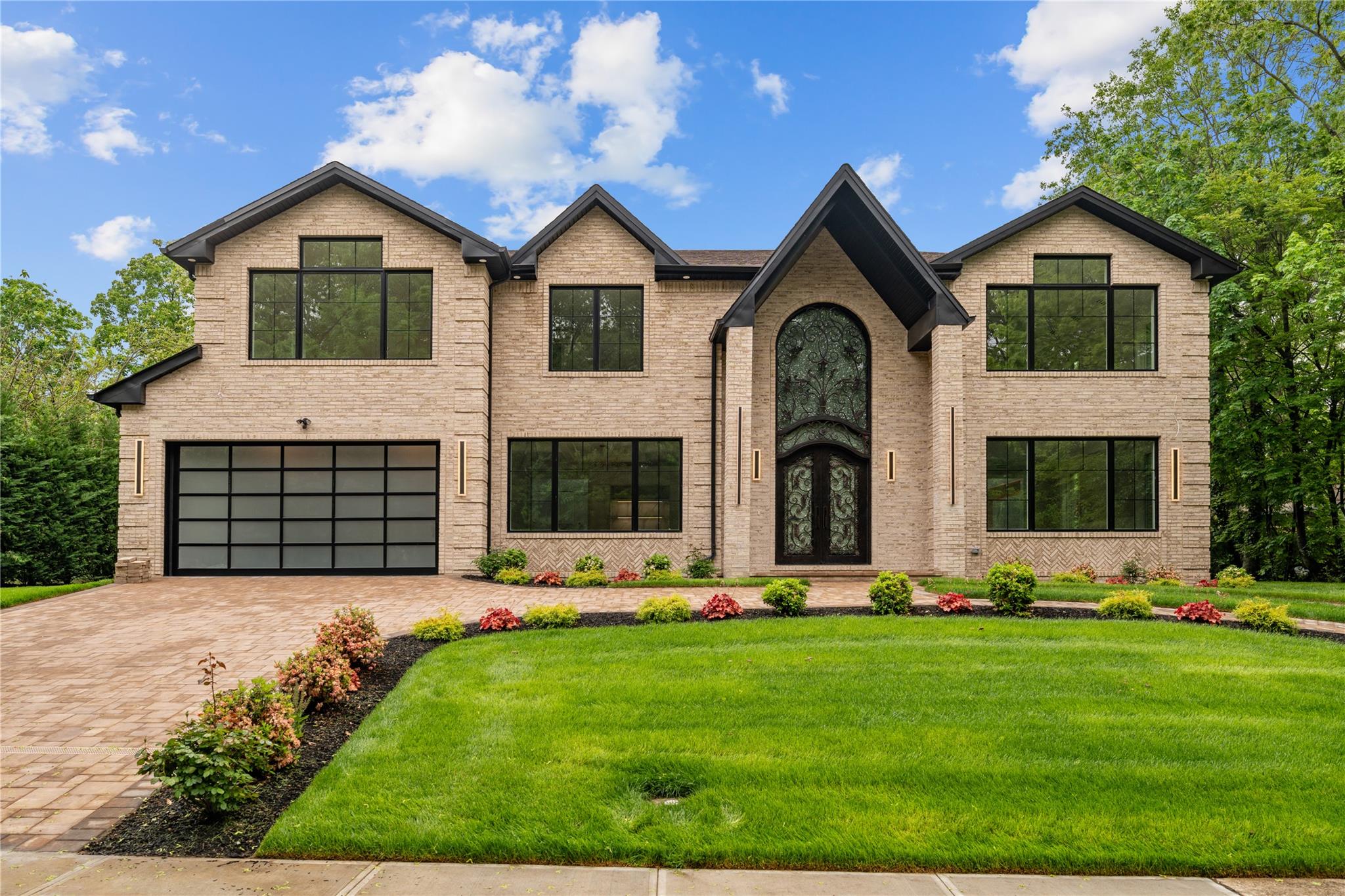 46 Snapdragon Lane