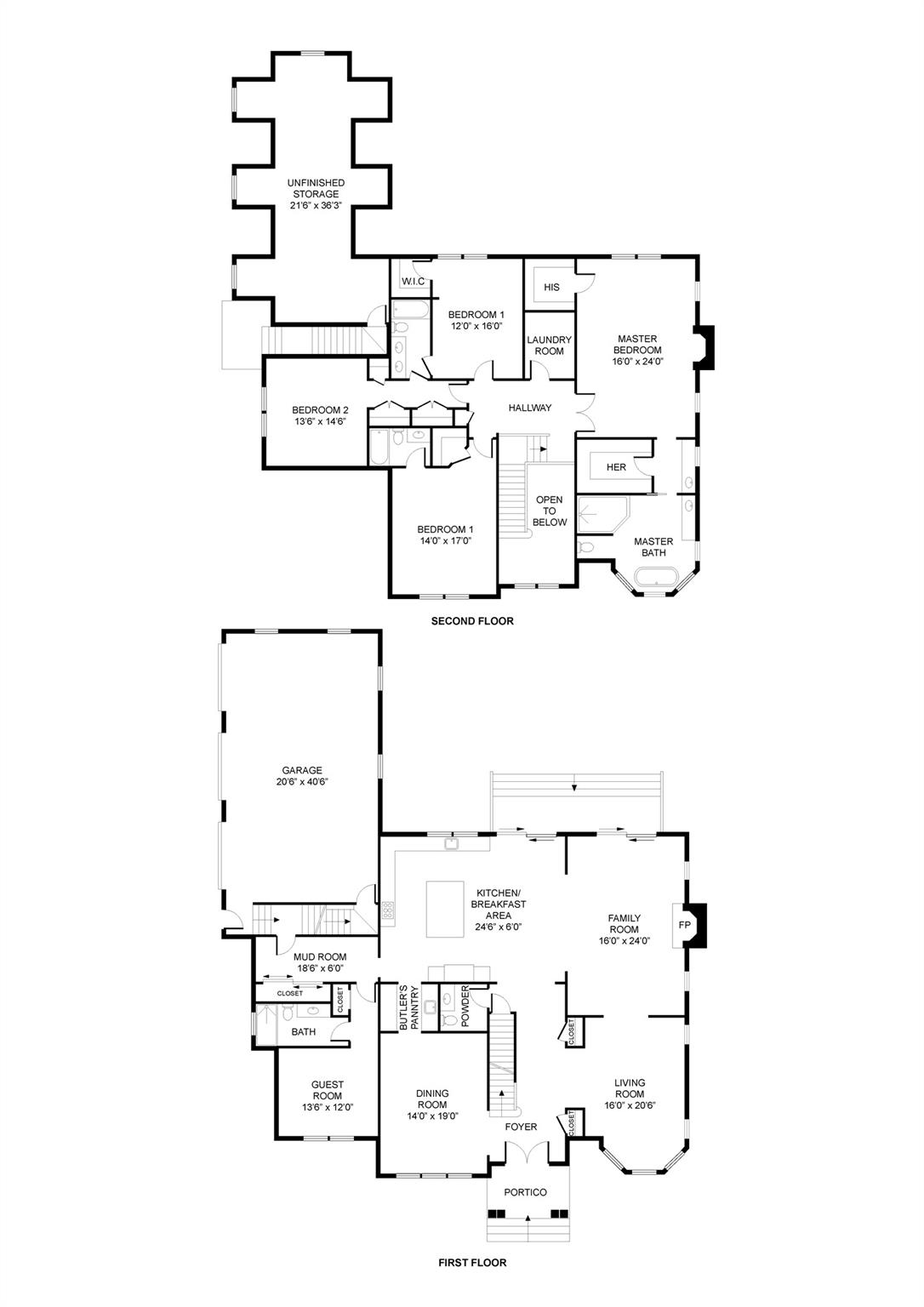 93 Old East Neck Road #LOT 3, Melville, New York image 3