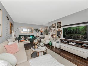 12 Woodbine Drive, Hicksville, New York image 4