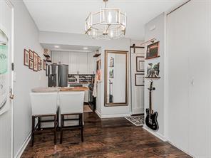 12 Woodbine Drive, Hicksville, New York image 6