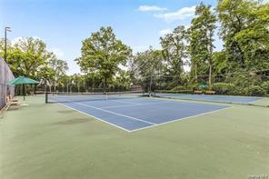 12 Woodbine Drive, Hicksville, New York image 21
