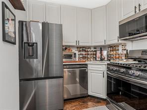 Property for Sale at Arlington Avenue 16A, Bronx, New York - Bedrooms: 1 
Bathrooms: 1 
Rooms: 4  - $299,900