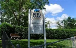 12 Woodbine Drive, Hicksville, New York image 28