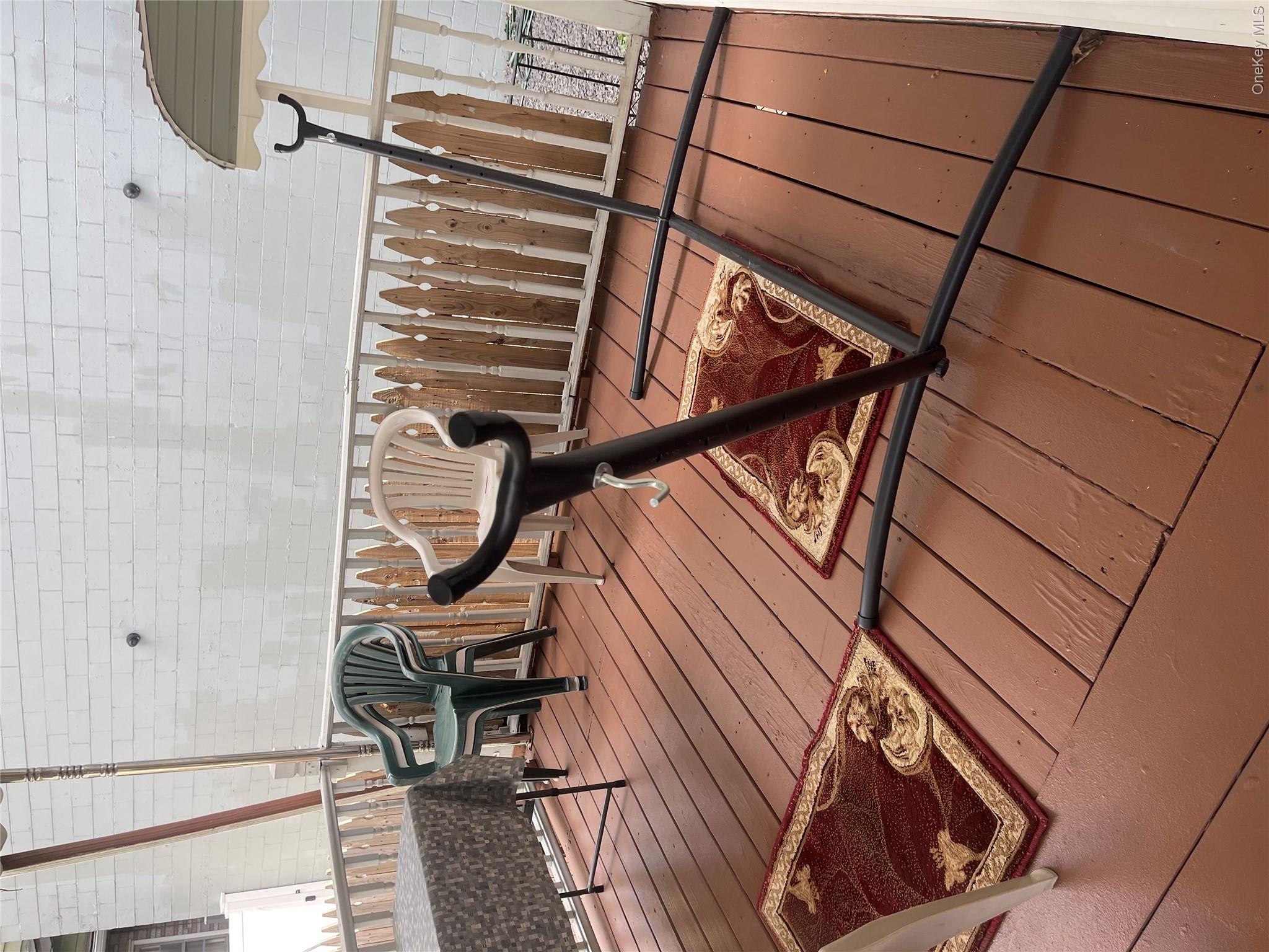 10461 Atlantic Avenue