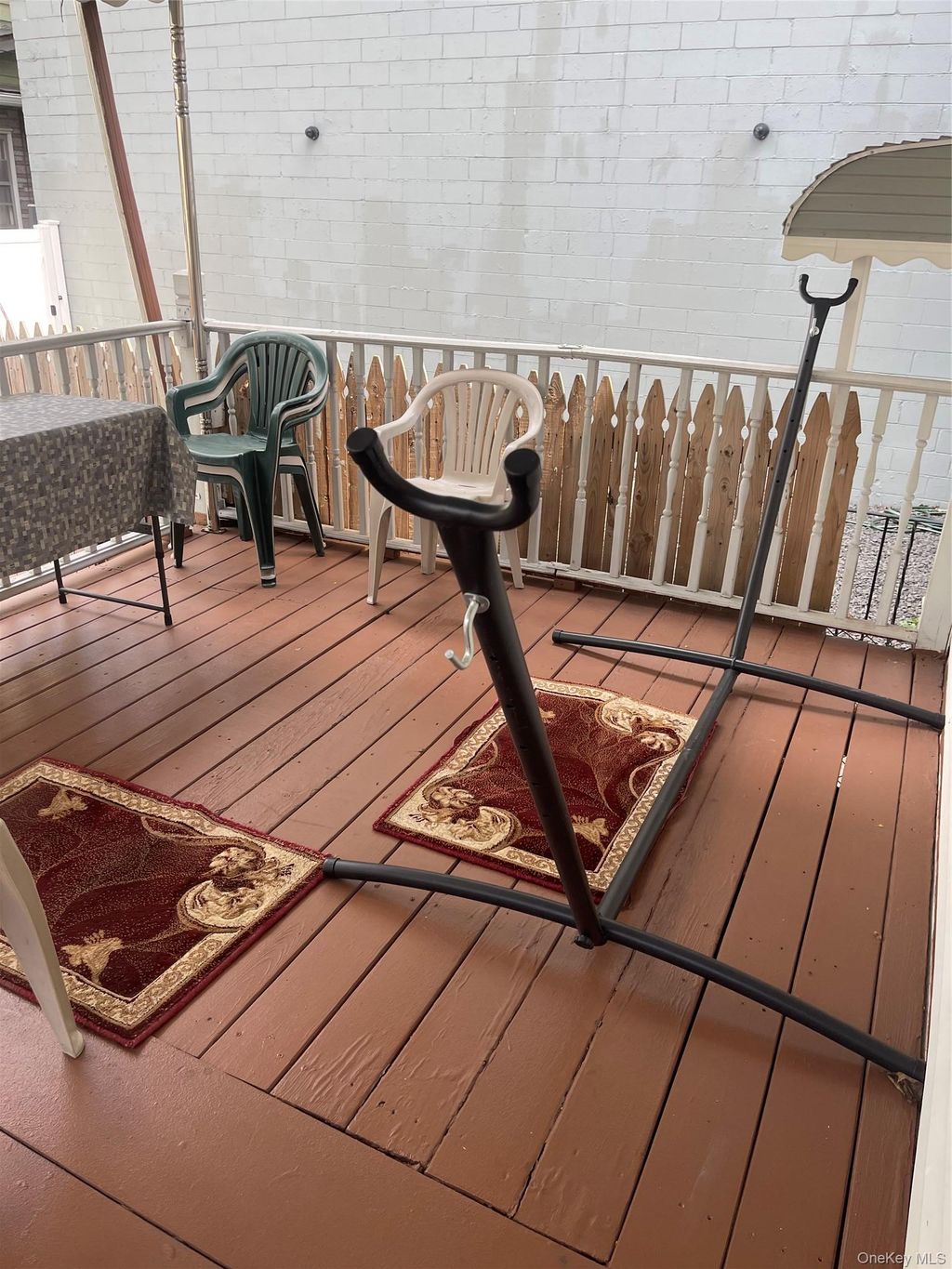 Photo of 10461 Atlantic Avenue, Richmond Hill, NY 11418 (MLS # 987072)