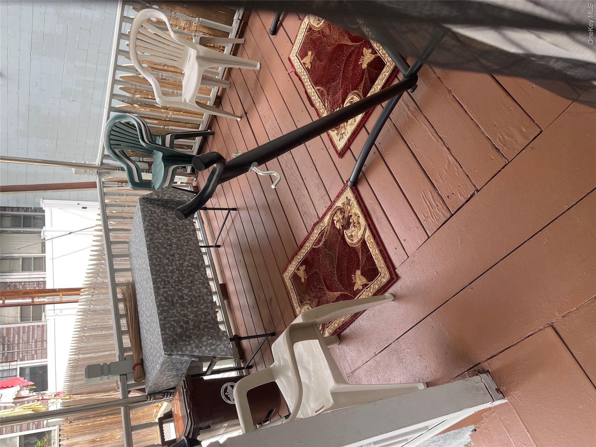 10461 Atlantic Avenue