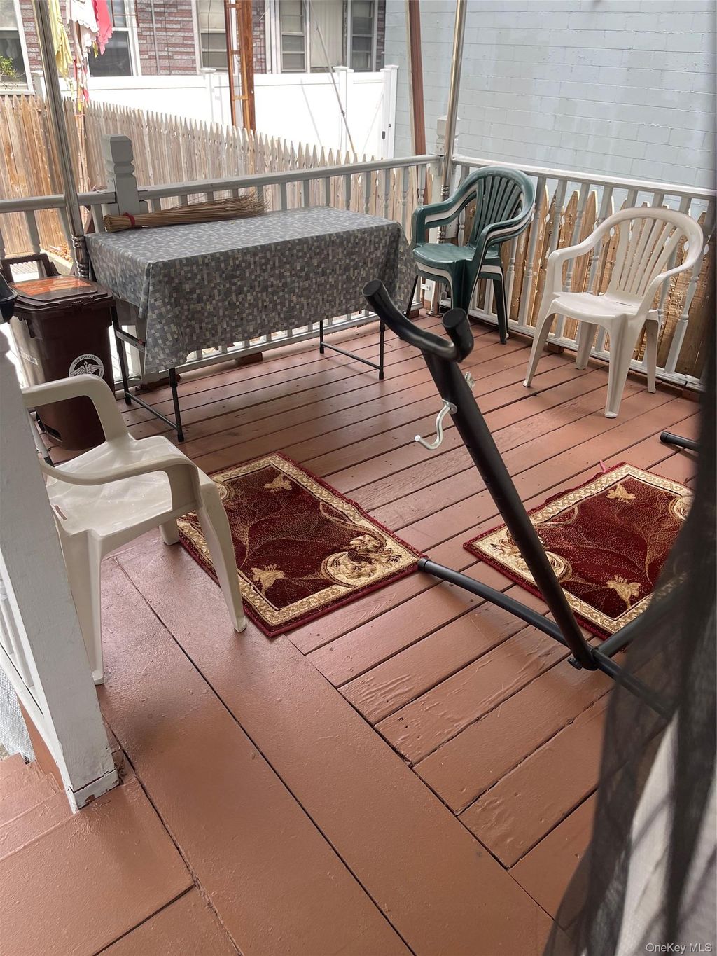 Photo of 10461 Atlantic Avenue, Richmond Hill, NY 11418 (MLS # 987072)