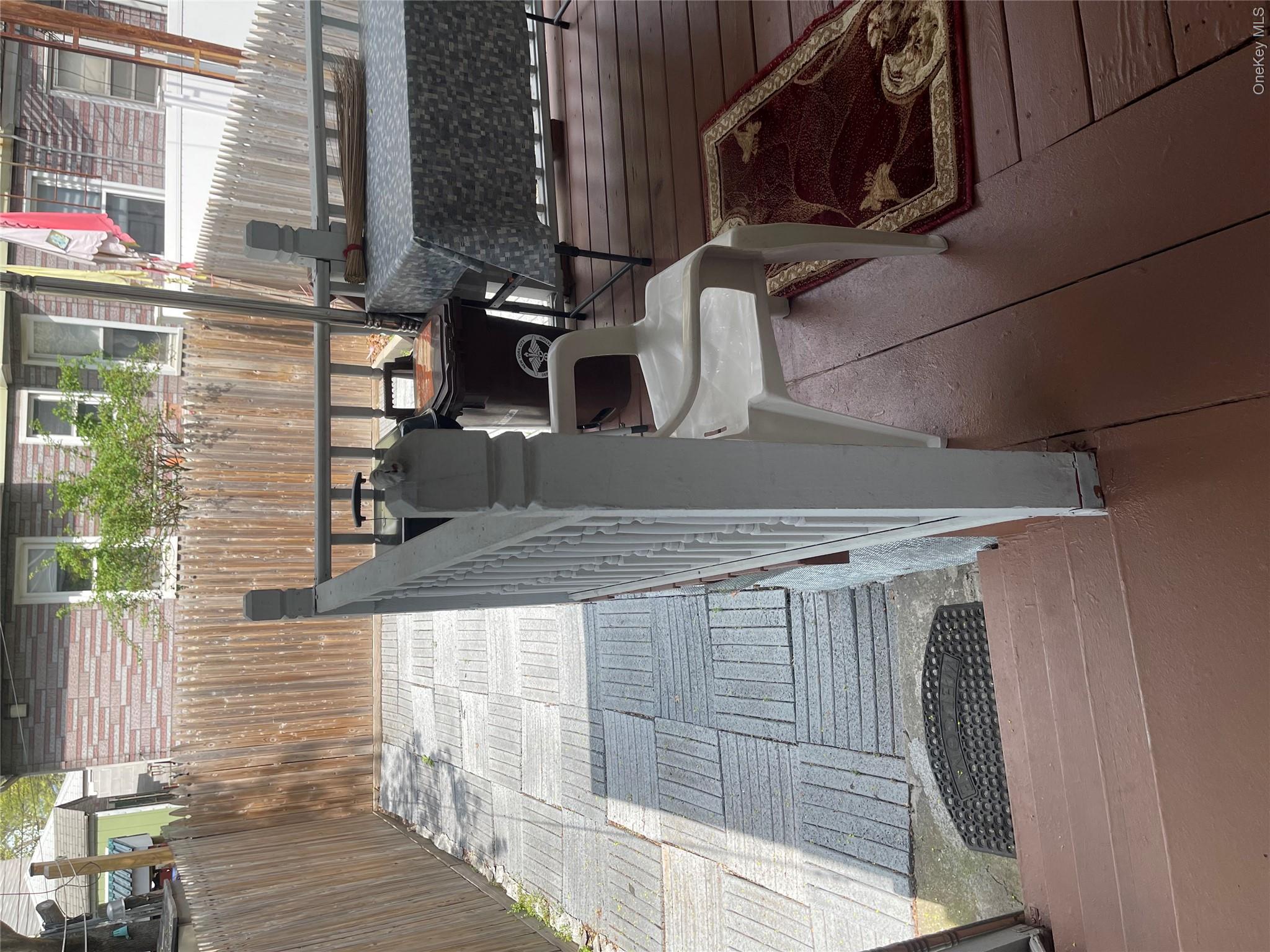 10461 Atlantic Avenue