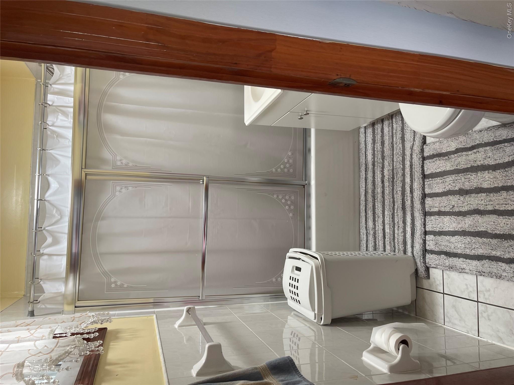 10461 Atlantic Avenue