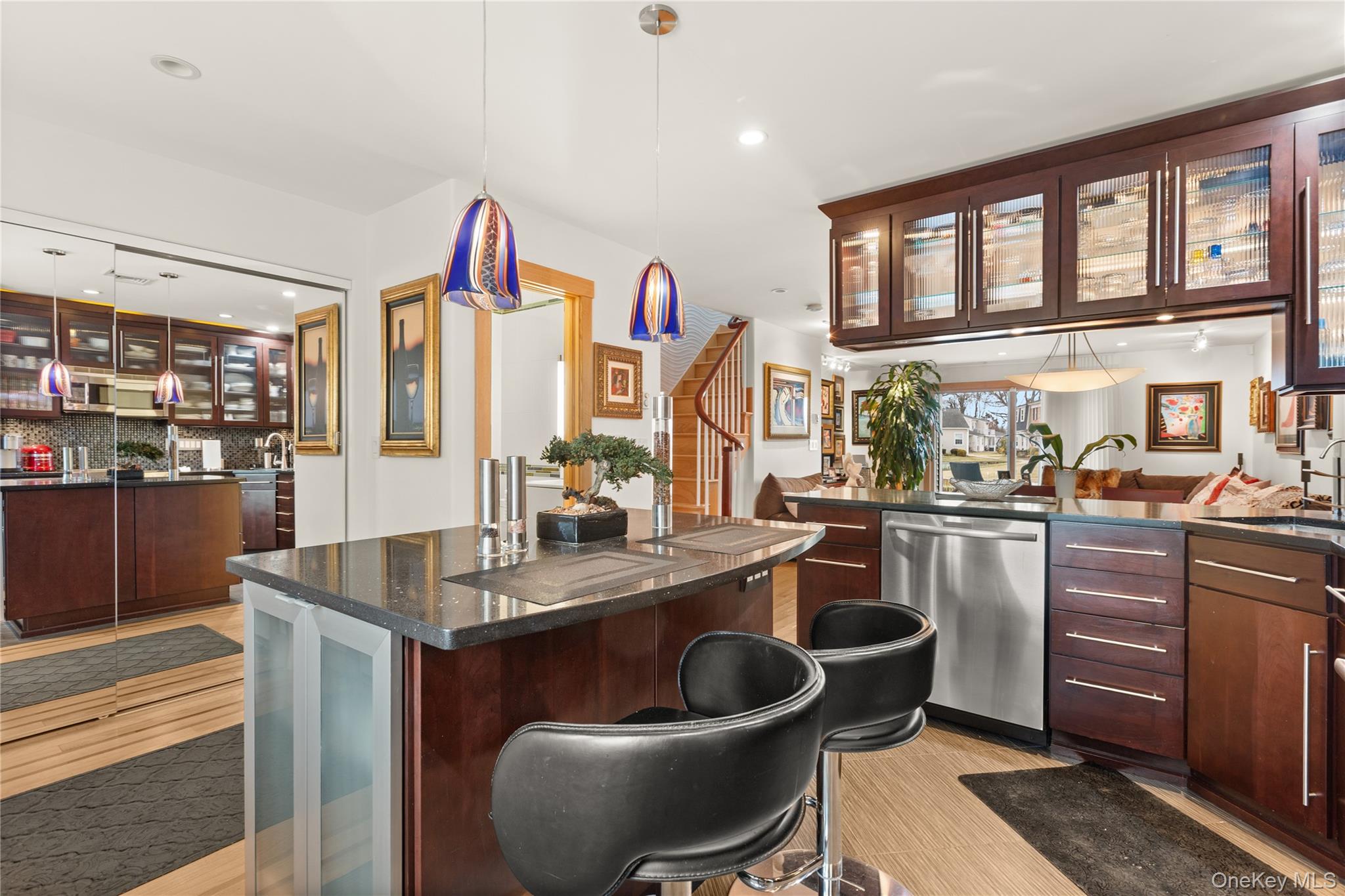 158 Harbor S
