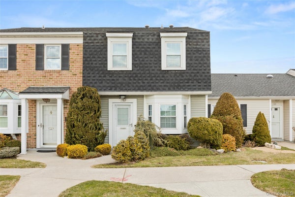 158 HARBOR S, AMITYVILLE, NY 11701 - Image 4afb0da2a5dc8c074c5e2f61e016d62c/1800938768