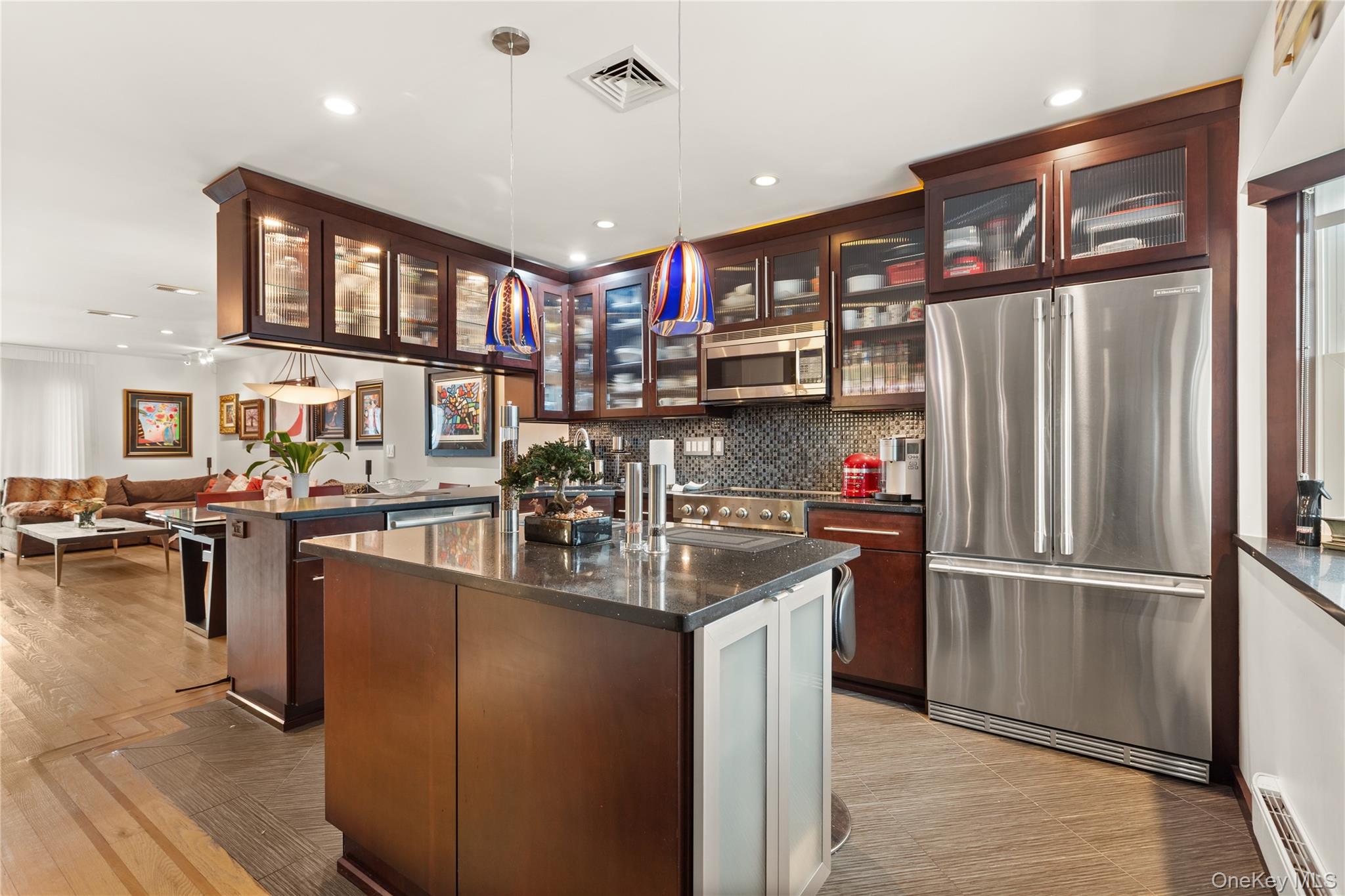 158 Harbor S
