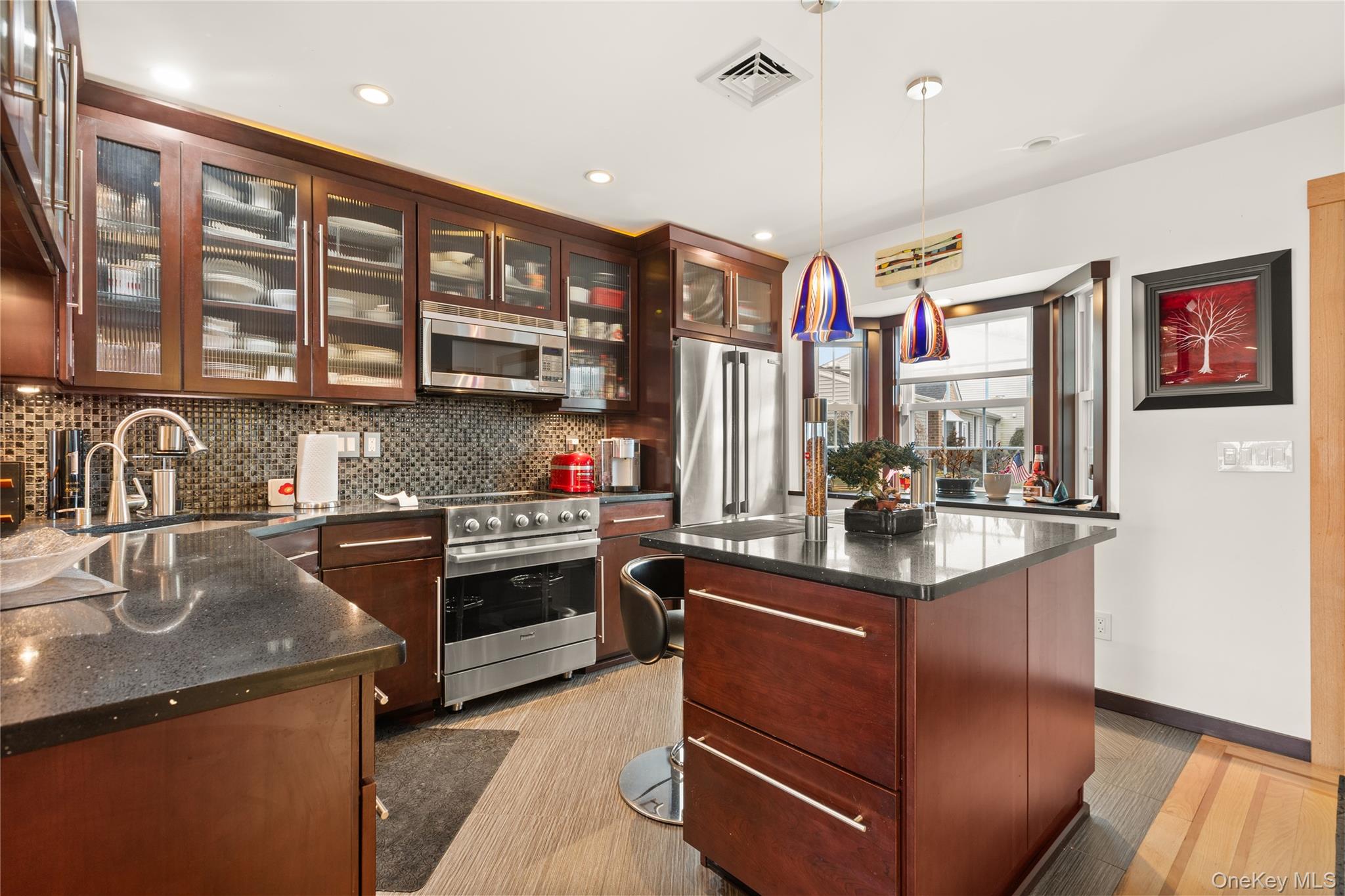 158 Harbor S