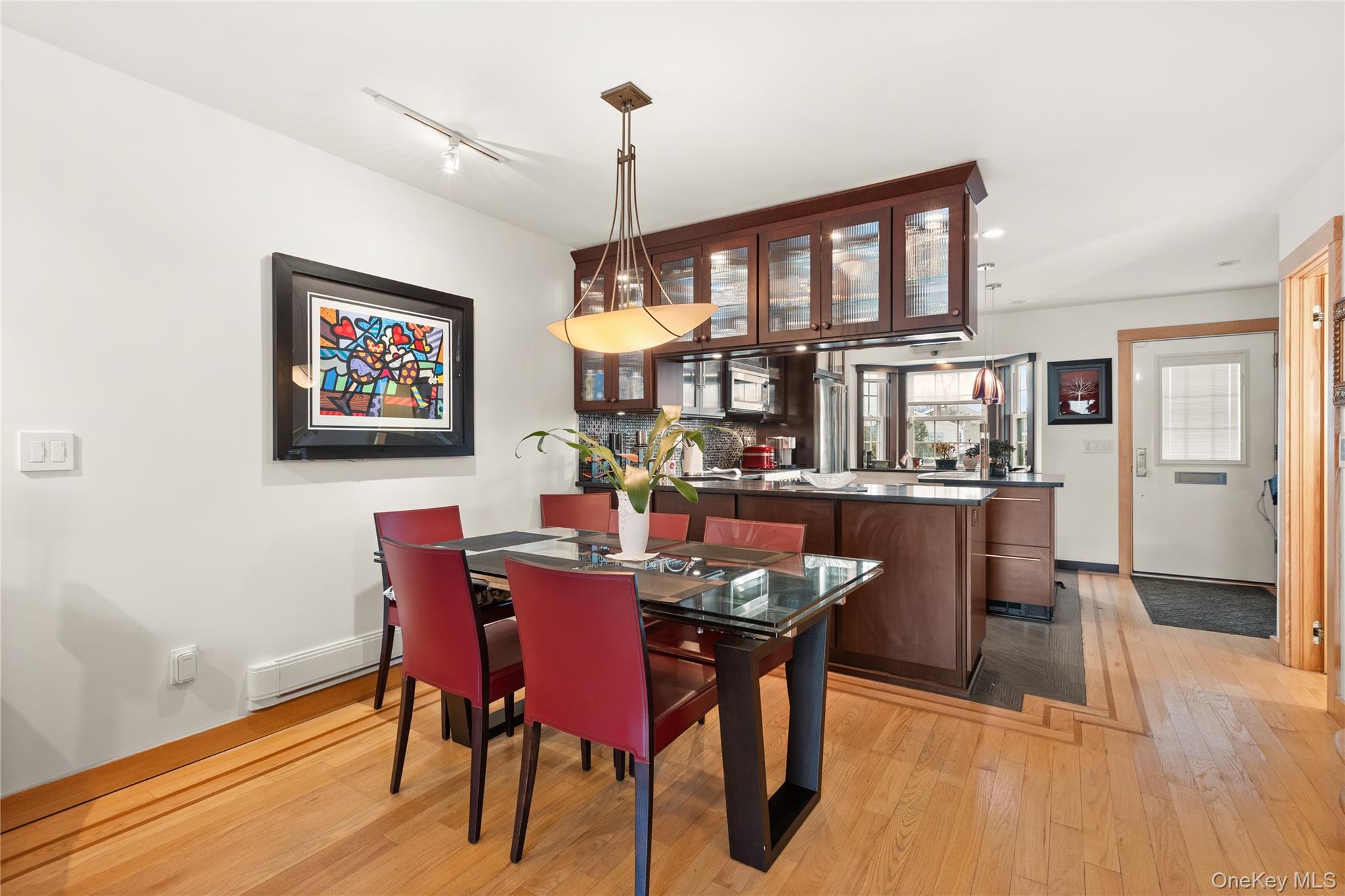 158 Harbor S