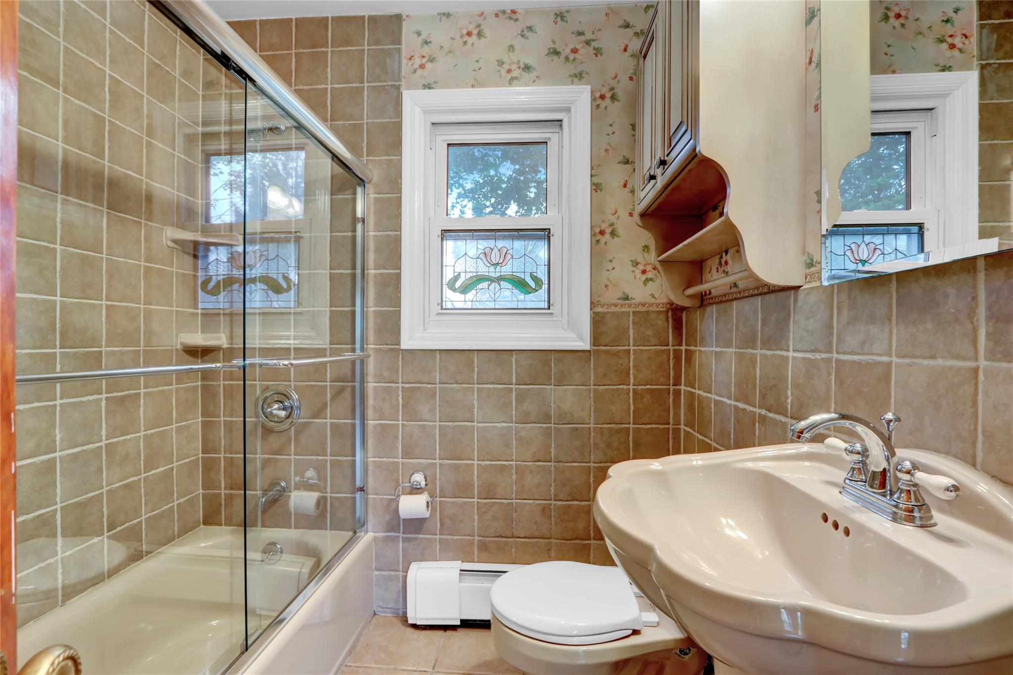 690 Franklin Avenue, Massapequa, New York image 8