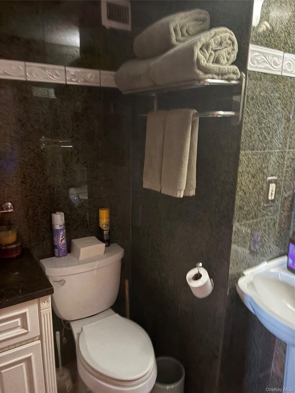 Photo of 5 Fordham Hill Oval #16B, Bronx, NY 10468 (MLS # 1034714)