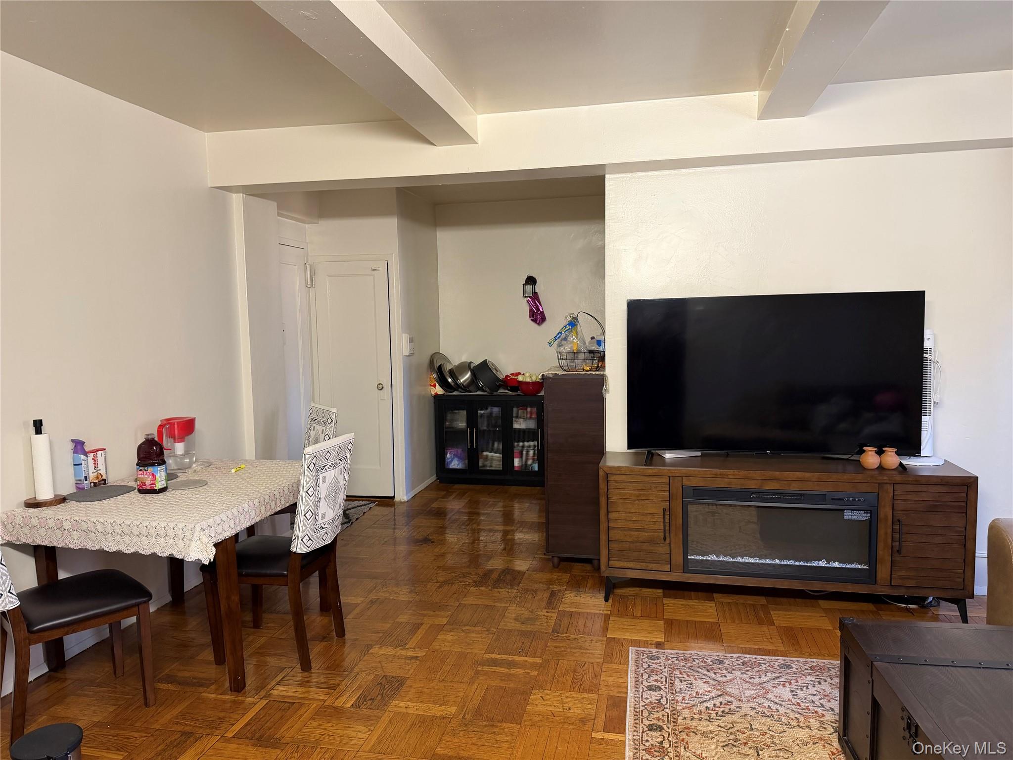 1440 Wood Road 2F - Photo 4