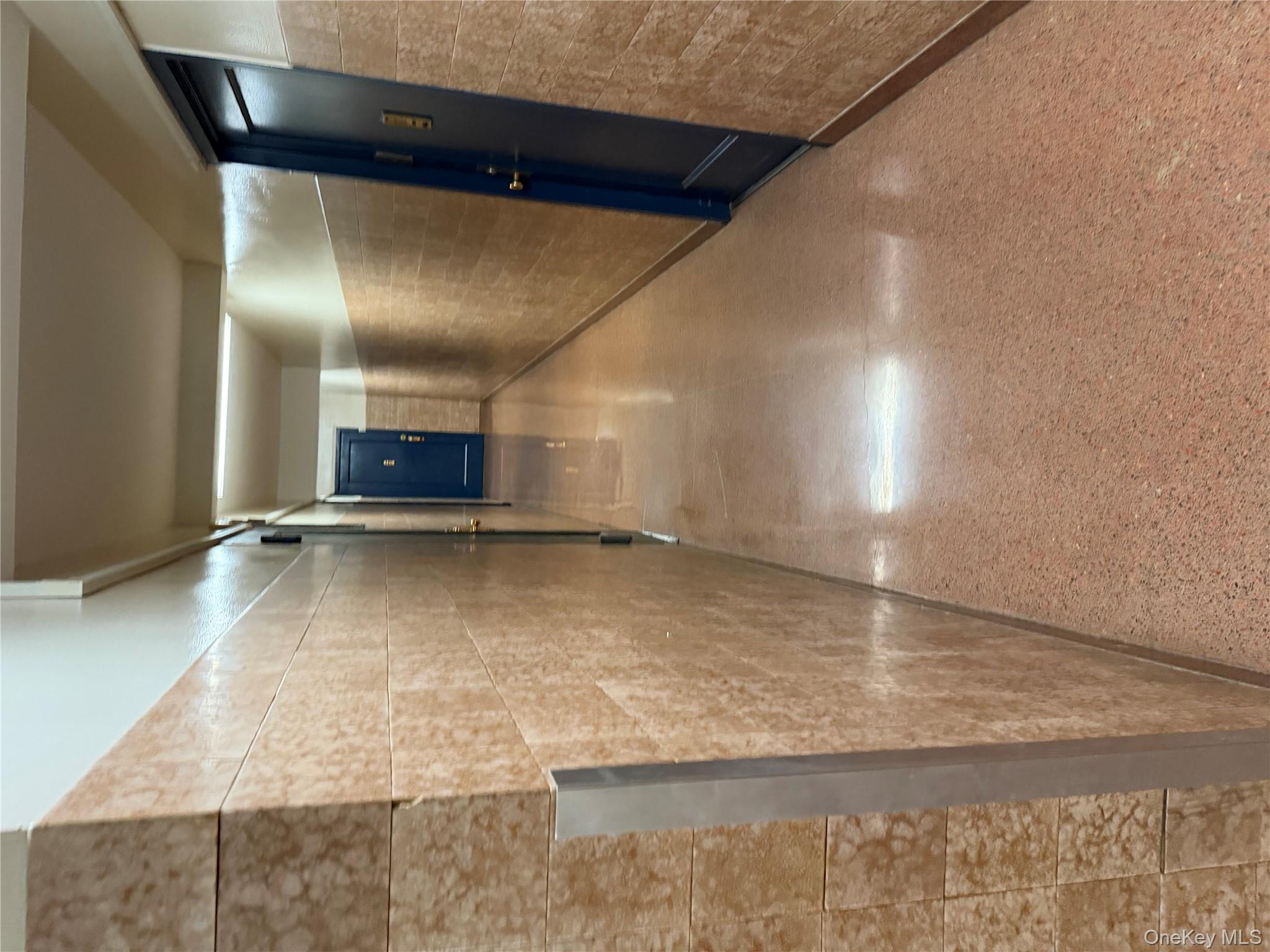 1440 Wood Road 2F - Photo 3