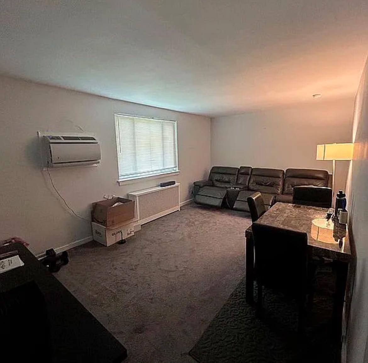 264-17 Langston Avenue #E-2, Glen Oaks, New York image 6