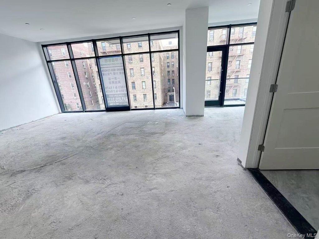 Photo of 134-11 Franklin Avenue #CF2, Flushing, NY 11355 (MLS # 965562)