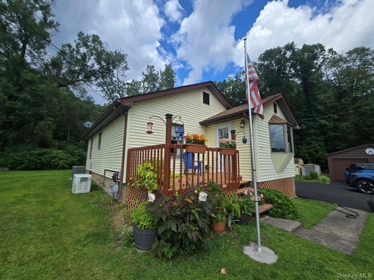 17 GREEN LN, SLATE HILL, NY 10973 - Image 4b034cbcff2cce8861055d7ea82c29d4/984354124