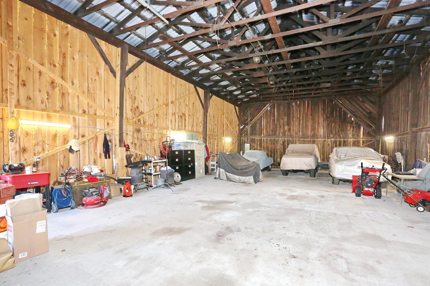 9-13 Creamery Road, Livingston Manor, New York image 22