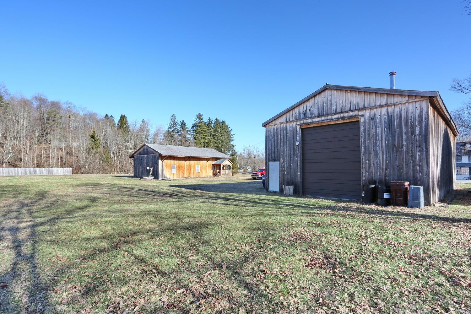 9-13 Creamery Road, Livingston Manor, New York image 28