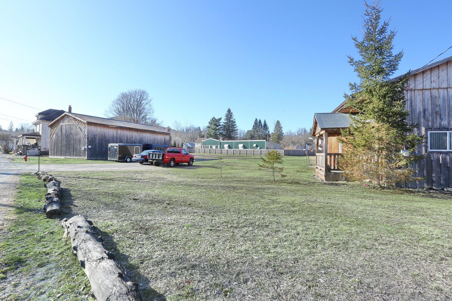 9-13 Creamery Road, Livingston Manor, New York image 26