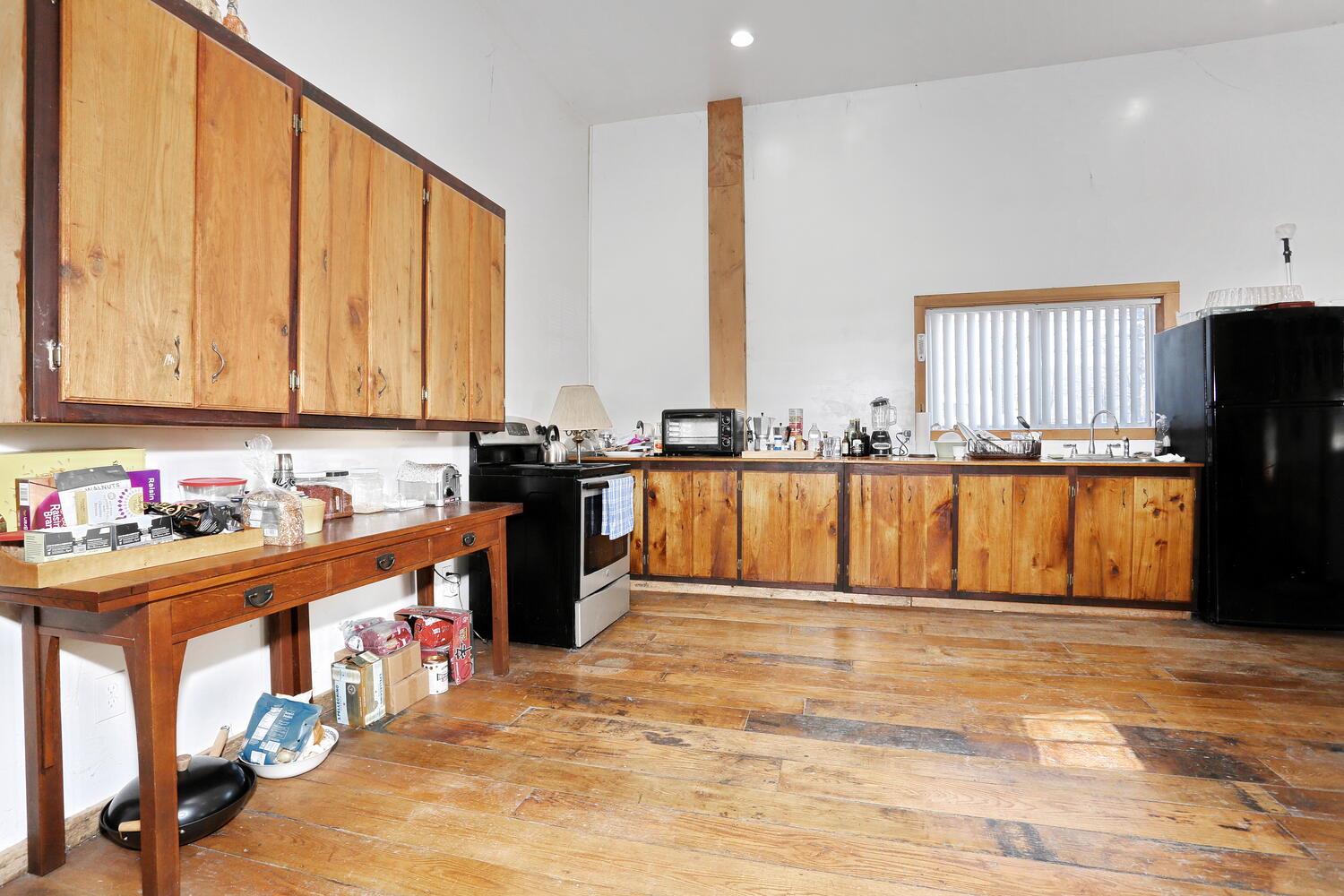 9-13 Creamery Road, Livingston Manor, New York image 4