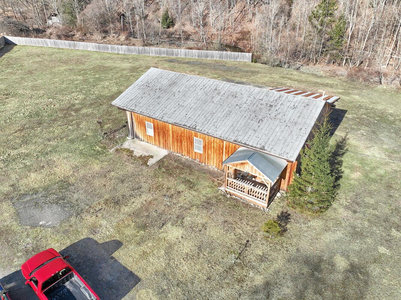 9-13 Creamery Road, Livingston Manor, New York image 40