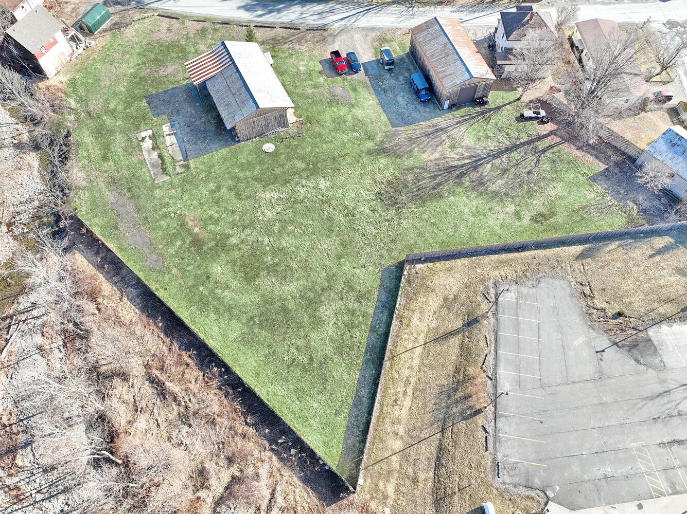 9-13 Creamery Road, Livingston Manor, New York image 36