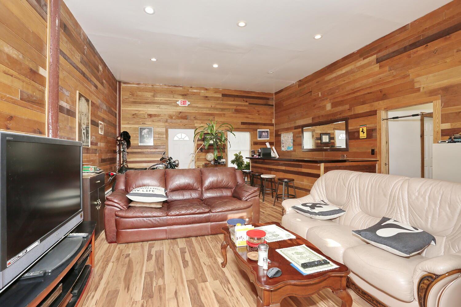 9-13 Creamery Road, Livingston Manor, New York image 16