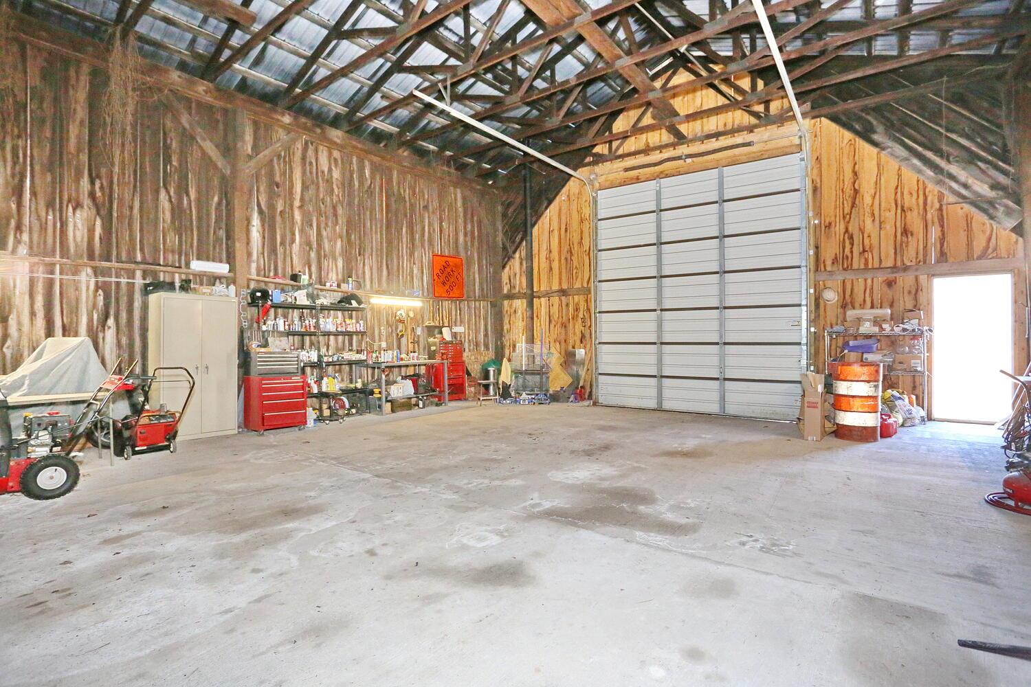 9-13 Creamery Road, Livingston Manor, New York image 20