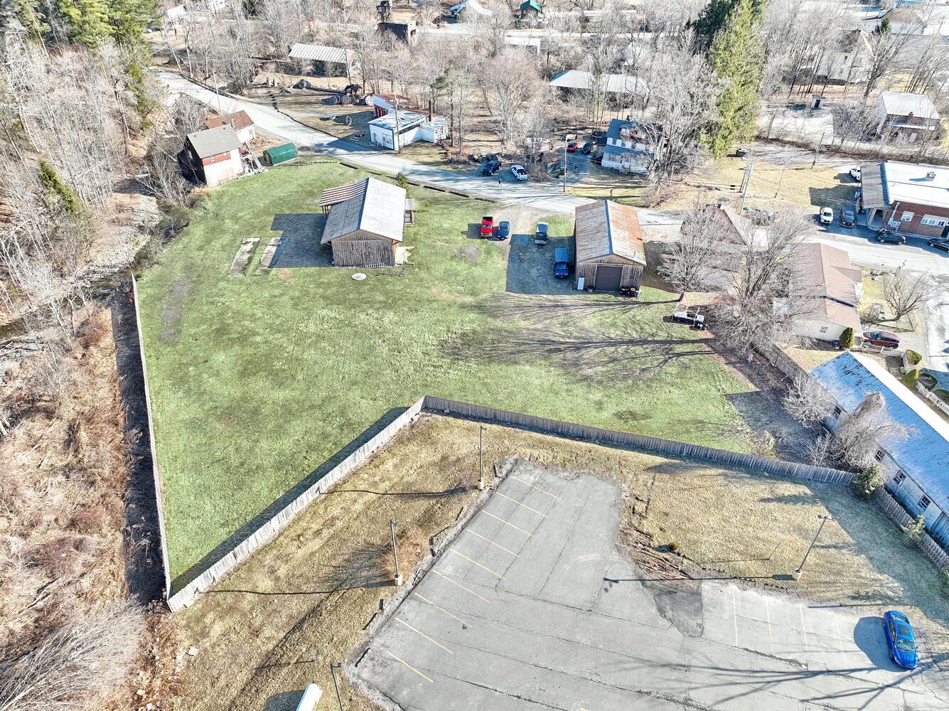 9-13 Creamery Road, Livingston Manor, New York image 35