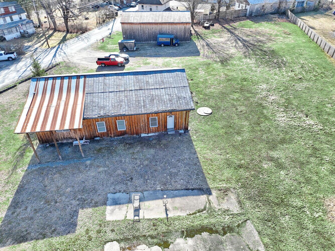 9-13 Creamery Road, Livingston Manor, New York image 37