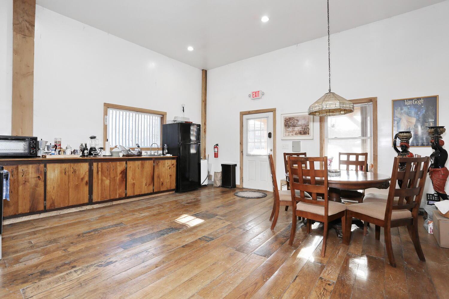 9-13 Creamery Road, Livingston Manor, New York image 3