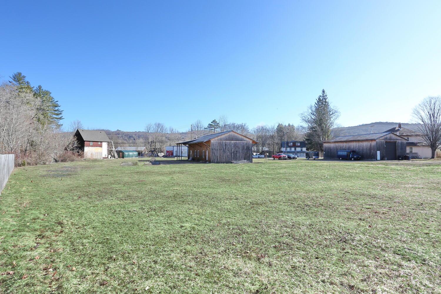 9-13 Creamery Road, Livingston Manor, New York image 29