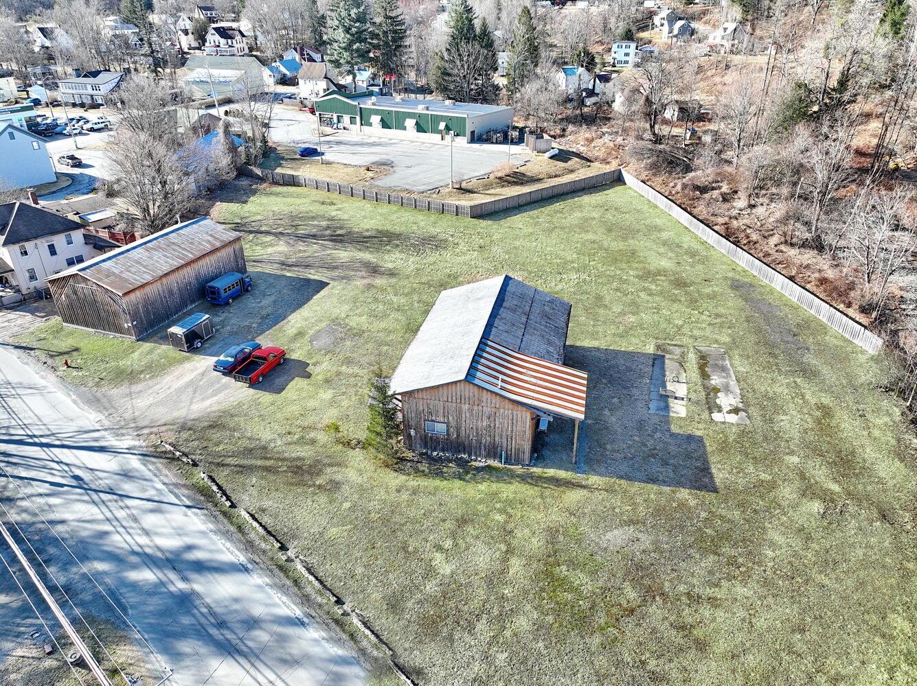 9-13 Creamery Road, Livingston Manor, New York image 33