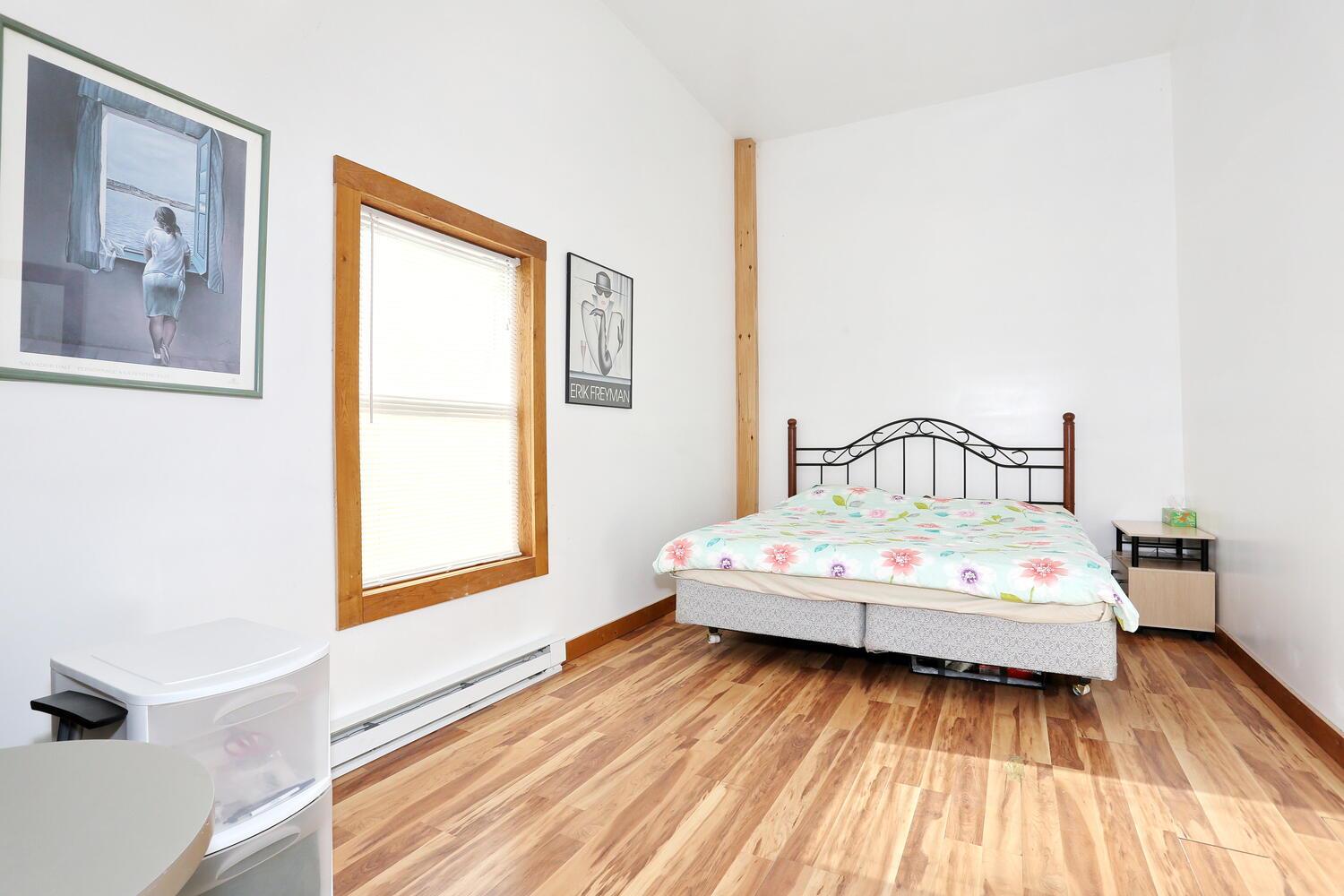 9-13 Creamery Road, Livingston Manor, New York image 10