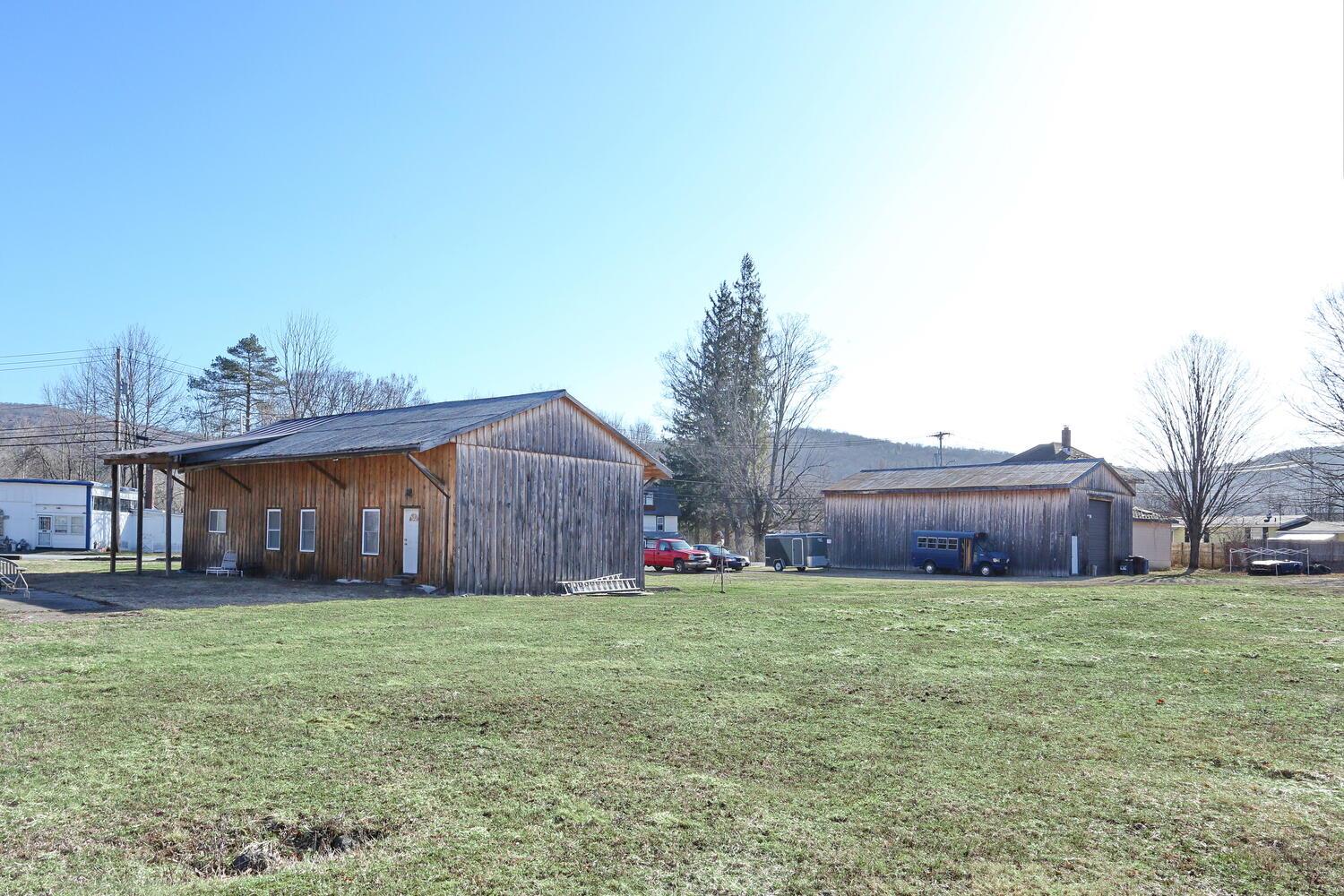 9-13 Creamery Road, Livingston Manor, New York image 30