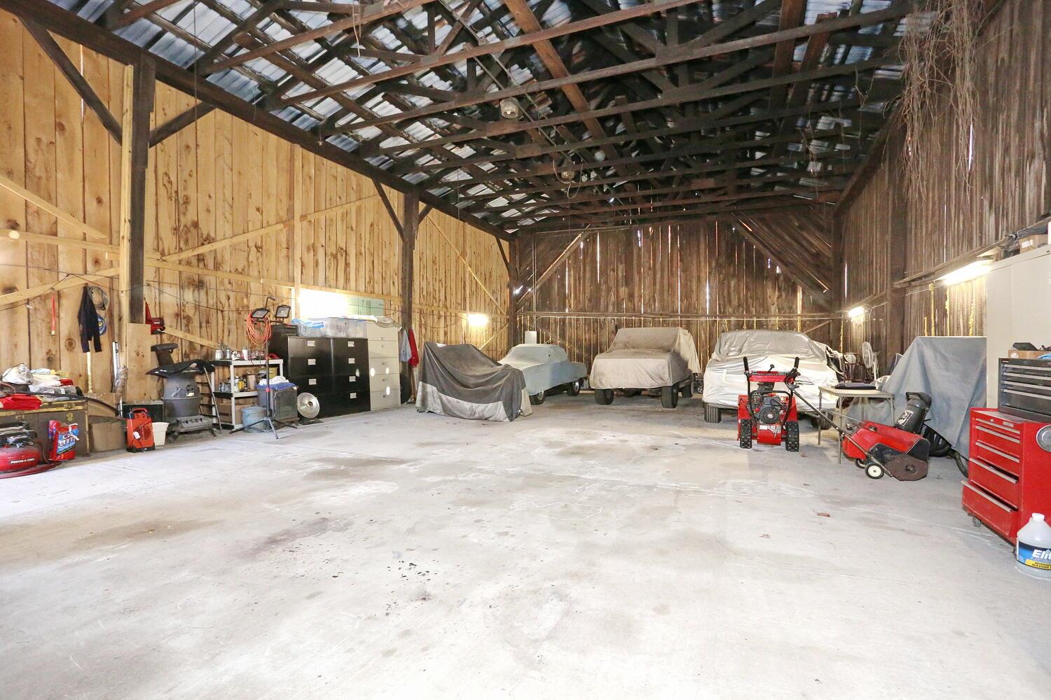 9-13 Creamery Road, Livingston Manor, New York image 19