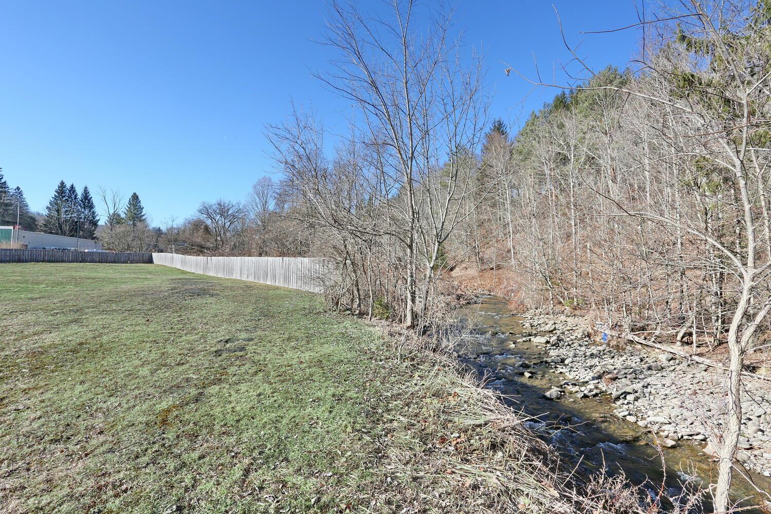 9-13 Creamery Road, Livingston Manor, New York image 31