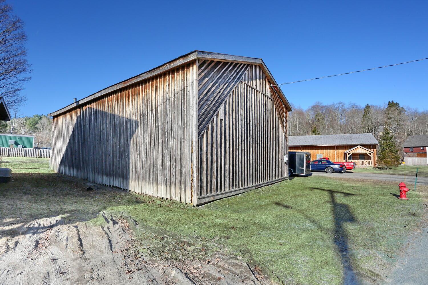 9-13 Creamery Road, Livingston Manor, New York image 17