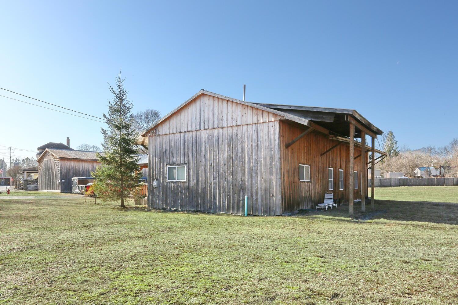 9-13 Creamery Road, Livingston Manor, New York image 24