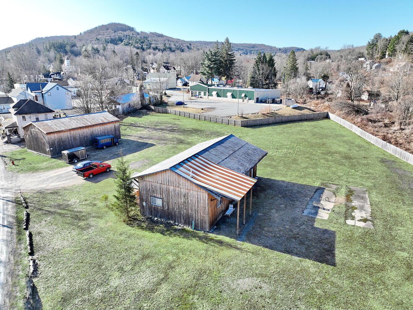 9-13 Creamery Road, Livingston Manor, New York image 32