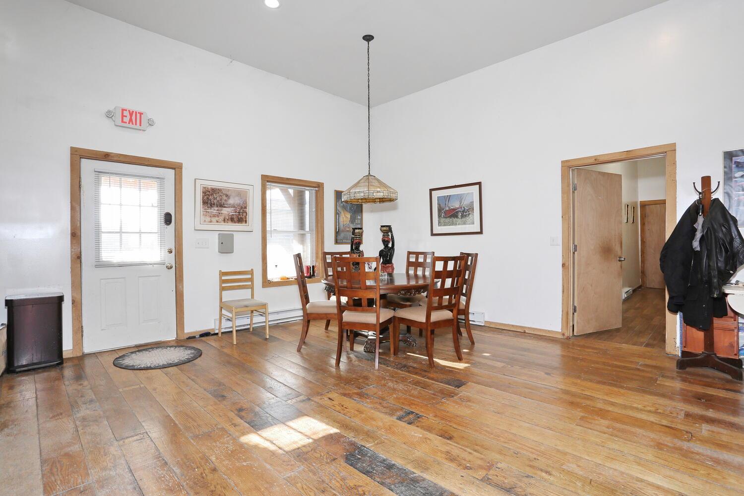9-13 Creamery Road, Livingston Manor, New York image 5